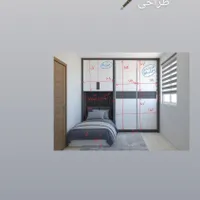 دکوراسیون داخلی|خدمات پیشه و مهارت|رشت, گلسار|دیوار