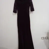 لباس مجلسی|لباس|نهاوند, |دیوار