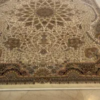 فرش|فرش|تهران, دهکده المپیک|دیوار