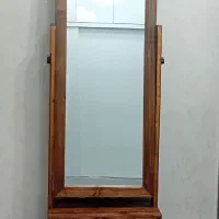 آینه وکنسول
