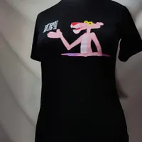 لباس زنانه و بچگانه لباس زیر