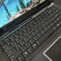 لپتاپ ایسوز فوری|رایانه همراه|پاکدشت, شهرک انقلاب|دیوار