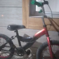 دوچرخه 16|دوچرخه، اسکیت، اسکوتر|ایلام, |دیوار