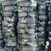 لوله نخدار و لوله بارانی|عمدهفروشی|مشهد, سازمان آب|دیوار