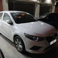 فروش تارا صفر کیلومتر