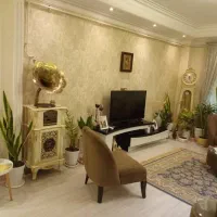 رهن آپارتمان سه خوابه ۱۳۱ متری گلسار|اجارهٔ آپارتمان|رشت, گلسار|دیوار