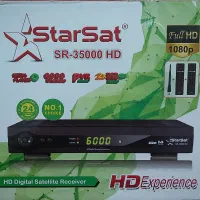 نصاب انتن وفروش تجهیزات..