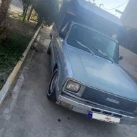 مزدا ۲۰۰۰ موتور ژاپن|خودرو سواری و وانت|اسلام‌شهر, مطهری|دیوار