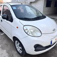 ام وی ام 110s مدل 96 کم کار|خودرو سواری و وانت|پردیس, فاز ۲|دیوار