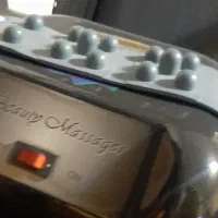 تردمیل پنج کاره|تجهیزات ورزشی|شهریار, شهریار|دیوار