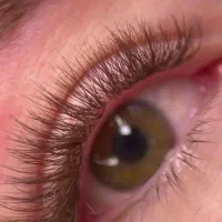 آموزش اکستنشن مژه تخ*فیف یلدا|خدمات آموزشی|کرمان, |دیوار