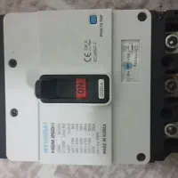 فروشی|مصالح و تجهیزات ساختمان|تهران, شهرک فرهنگیان|دیوار