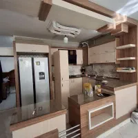 دربست ویلایی