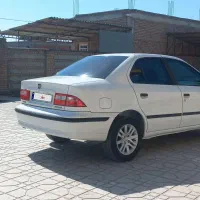 سمندef7پایه گازسوزمدل۹۴بوش