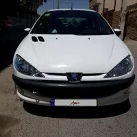 فروش ماشین