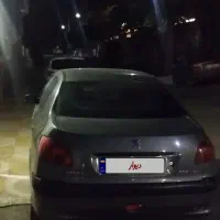 فروش 206sd
