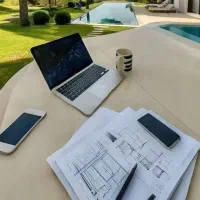 خط دائمی رند ۰۹۱۹۸۰۰۳۷۶۹