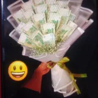 کار در منزل