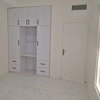 ۲۵۵ متری /دوبلکس /تراس بزرگ /شهرک بعثت|فروش آپارتمان|مشکین‌دشت, |دیوار