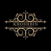 سپیدار-100m-فول