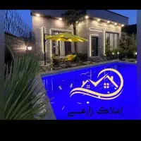 واحد 90 متر دوخوابه /وحدت بتن /سند ملــکی