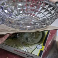 میوه خوری پایه دار