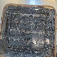 خرما ضایعات فروشی|عمده‌فروشی|مشهد, محمدآباد|دیوار