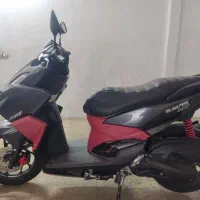 کلیک 170