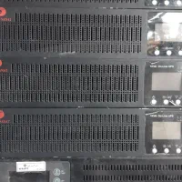 یو پی اس|مودم و تجهیزات شبکه|تهران, کیانشهر|دیوار