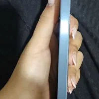 گوشی A55|موبایل|تهران, تسلیحات|دیوار