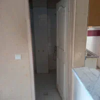 آپارتمان ۵۰ متری تختی|اجارهٔ آپارتمان|تهران, خانی‌آباد|دیوار