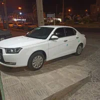 دنا پلاس بورسی