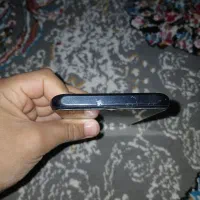 سامسونگ A03 قیمت 7میلیون|موبایل|کوهدشت, |دیوار