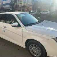 دنا پلاس مدل 1404شش دنده