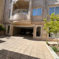 165متر-رهن-و-اجاره-فلسطین