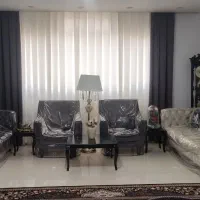 خانه-اجاره-ای