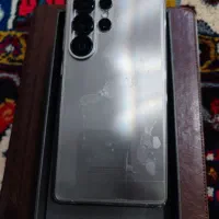 سامسونگs25ultra|موبایل|تبریز, |دیوار