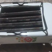 کباب پز