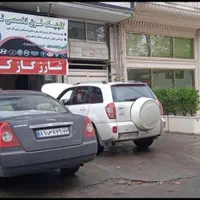 تعمیرات تخصصی سانروف در استان مازندران|خدمات موتور و ماشین|بابل, |دیوار
