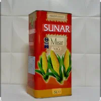 روغن ذرت سونار و زیتون کریستال واردات ترکیه