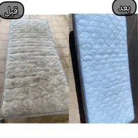 مبلشویی مروارید|خدمات نظافت|چناران, |دیوار