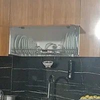 ساختمان