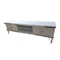 میز تلویزیون آکبند