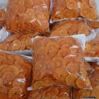 خرمالو خشک|خوردنی و آشامیدنی|تبریز, |دیوار