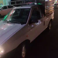 پرایدوانت1402