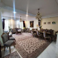 ۱۱۰متر۲خواب_فول امکانات_تکواحدی_پونک منطقه ۲