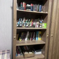 کتابخانه نو