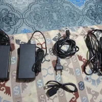 شارژر کارت خوان نو