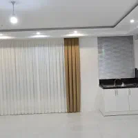 آپارتمان136متری-تک-واحدی