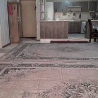 اجاره واحد مسکونی